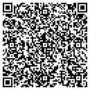 QR code with Photos By Bousquets contacts