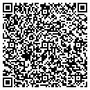 QR code with Photos By Carlos Inc contacts