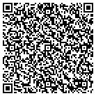 QR code with Essex County Roads & Bridges contacts