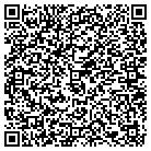QR code with Laborers' International Union contacts