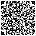 QR code with J Simpson Dean Jr contacts
