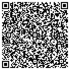 QR code with Susan Schaner M D P C contacts