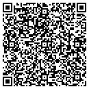 QR code with Photos By Juha Com contacts