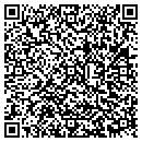 QR code with Sunriver Industries contacts