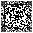 QR code with Syed Hafeez A MD contacts
