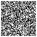 QR code with Laborers' Local Union No 912 contacts