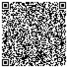 QR code with Suthern Industries contacts