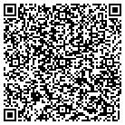 QR code with Sylvan Frieman Md Office contacts