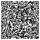 QR code with Nfa Trading contacts