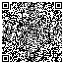 QR code with Photos By Lesly Inc contacts