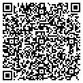QR code with Lab Corp contacts
