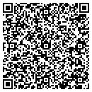 QR code with Lab Corp contacts