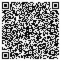 QR code with Photos By me contacts