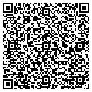 QR code with Patrice Distribution contacts
