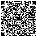 QR code with Paul Ann Trading Co LLC contacts