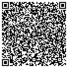 QR code with Crackel Matthew R OD contacts