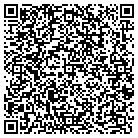 QR code with Tall Stopak Bob Mathis contacts