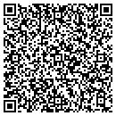 QR code with Local 669 Jact contacts