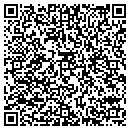 QR code with Tan Felix MD contacts