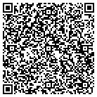 QR code with Progressive Distributors contacts
