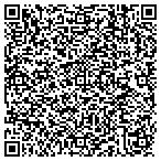 QR code with Taurman Distributing & Manufacturing Inc contacts