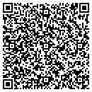 QR code with Promo Sherpas LLC contacts