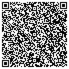 QR code with Tatyana Reznikov M D P A contacts