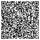 QR code with Local Digital Network Inc contacts