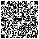 QR code with Gloucester Cnty Medical Exmnr contacts