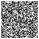 QR code with Local Home Service contacts