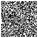 QR code with Cross Kevin OD contacts