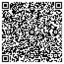 QR code with Crowe Dennis R OD contacts