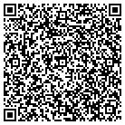QR code with Local Internet Wizards LLC contacts