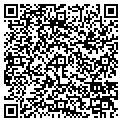 QR code with The Johns Center contacts