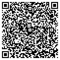 QR code with Pik Chure Man contacts