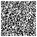 QR code with Local Lodge 533 contacts
