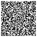 QR code with Theobalds John B MD contacts