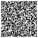 QR code with City of Rifle contacts