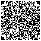 QR code with Theodore H Kaiser Md Pa contacts