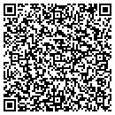QR code with Theresa Stone Md contacts