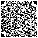QR code with Planet Audio Visual contacts