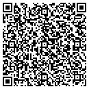 QR code with Pechiney Holdings Inc contacts