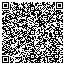 QR code with Cuthbertson William Y OD contacts