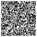 QR code with Titan Mfg contacts