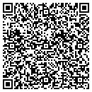 QR code with Local Roll Call LLC contacts