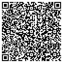QR code with The Wm Tham Md T-A contacts