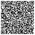 QR code with Tmi Salt Pure Pools & Spas contacts