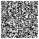 QR code with Local Technology Solutions LLC contacts