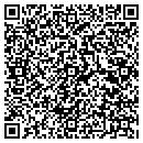 QR code with Seyfert Distributors contacts