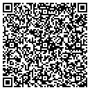 QR code with Thomas Devlin Md contacts